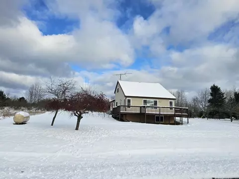 1788 Highlanders, Gladwin, MI 48624 photo 54