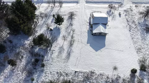 1788 Highlanders, Gladwin, MI 48624 photo 59