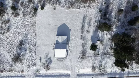 1788 Highlanders, Gladwin, MI 48624 photo 57