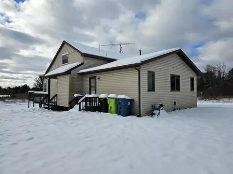 1788 Highlanders, Gladwin, MI 48624 photo 48
