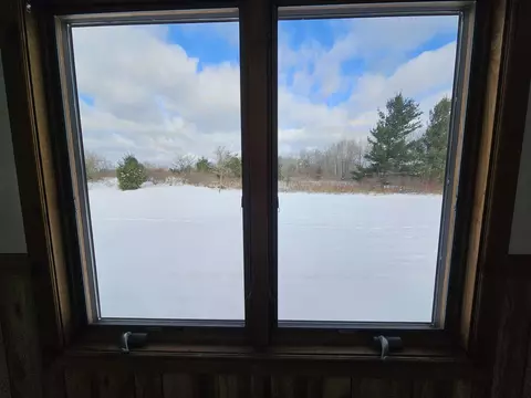 1788 Highlanders, Gladwin, MI 48624 photo 16