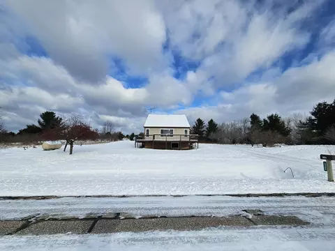 1788 Highlanders, Gladwin, MI 48624 photo 52