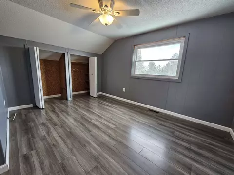 1788 Highlanders, Gladwin, MI 48624 photo 21
