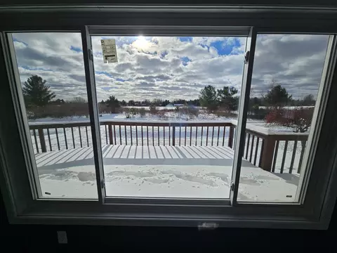 1788 Highlanders, Gladwin, MI 48624 photo 7