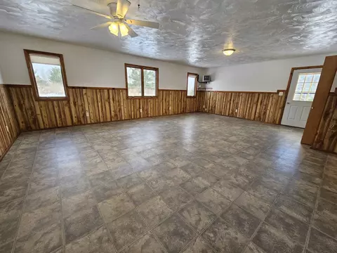 1788 Highlanders, Gladwin, MI 48624 photo 12