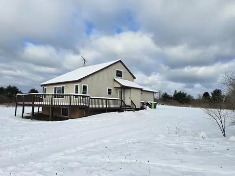 1788 Highlanders, Gladwin, MI 48624 photo 47