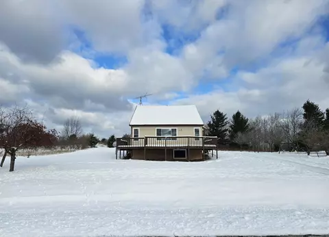 1788 Highlanders, Gladwin, MI 48624 photo 53