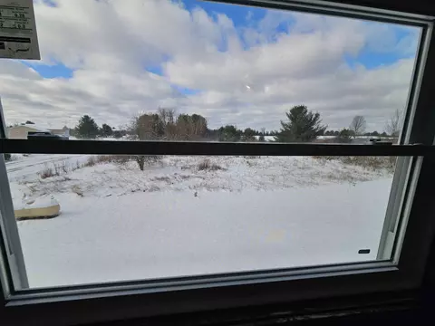 1788 Highlanders, Gladwin, MI 48624 photo 20