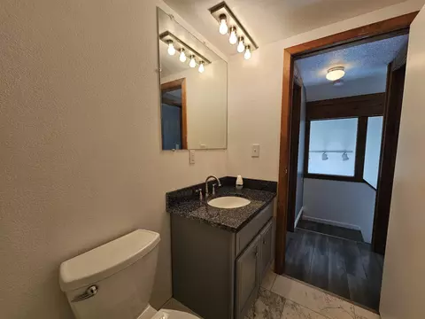 1788 Highlanders, Gladwin, MI 48624 photo 25