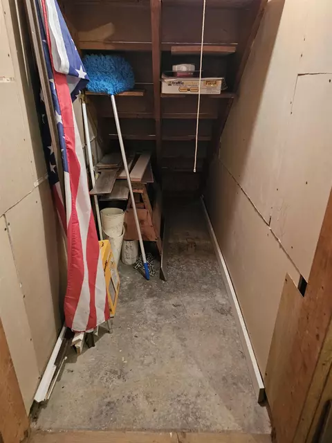 1788 Highlanders, Gladwin, MI 48624 photo 38