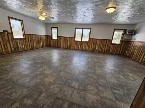 1788 Highlanders, Gladwin, MI 48624 photo 10