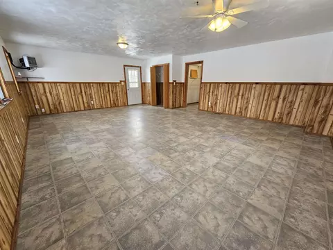 1788 Highlanders, Gladwin, MI 48624 photo 11