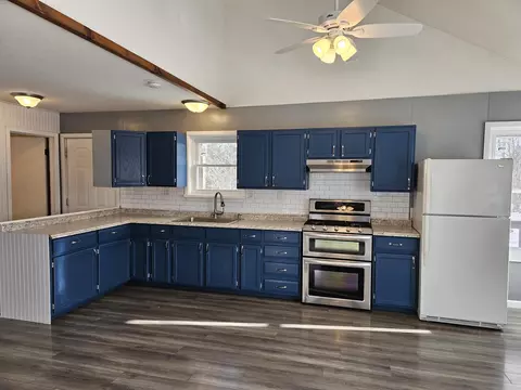 1788 Highlanders, Gladwin, MI 48624 photo 2