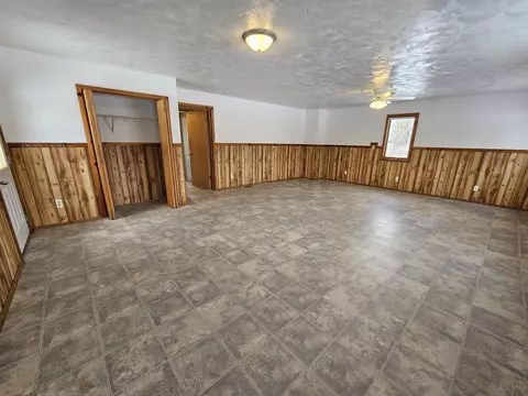 1788 Highlanders, Gladwin, MI 48624 photo 13
