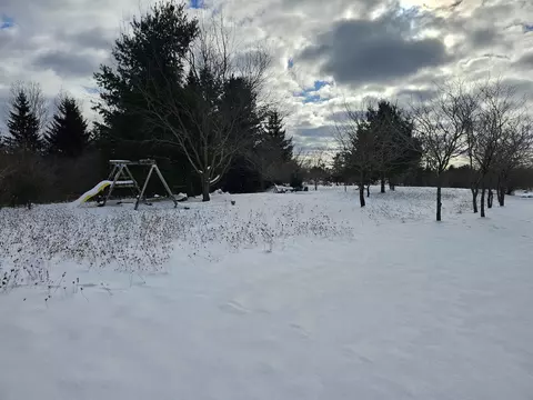 1788 Highlanders, Gladwin, MI 48624 photo 50