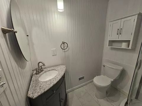 1788 Highlanders, Gladwin, MI 48624 photo 9