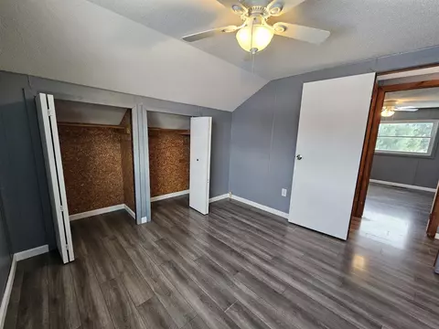 1788 Highlanders, Gladwin, MI 48624 photo 19
