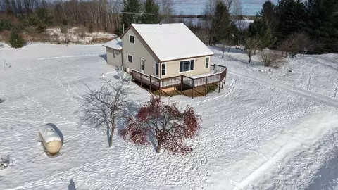 1788 Highlanders, Gladwin, MI 48624 photo 56