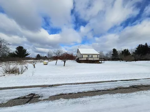 1788 Highlanders, Gladwin, MI 48624 photo 51