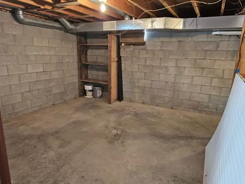 1788 Highlanders, Gladwin, MI 48624 photo 39