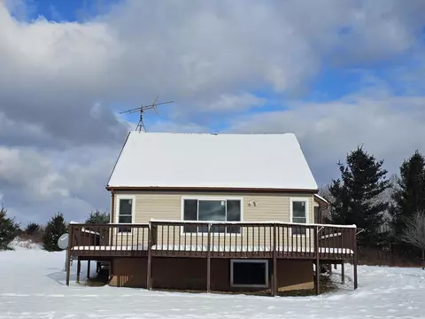 1788 Highlanders, Gladwin, MI 48624 photo 46