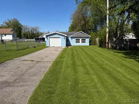 528 18th, Jackson, MI 49203