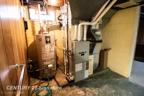 Other - 605 Hut West Dr, Flushing, MI 48433 photo 7 of 11