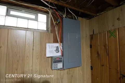 Other - 605 Hut West Dr, Flushing, MI 48433 photo 8 of 11