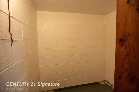Other - 605 Hut West Dr, Flushing, MI 48433 photo 9 of 11