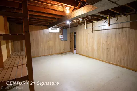 Other - 605 Hut West Dr, Flushing, MI 48433 photo 4 of 11