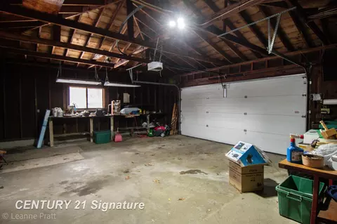 Other - 605 Hut West Dr, Flushing, MI 48433 photo 11 of 11