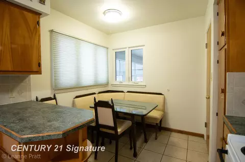 Other - 605 Hut West Dr, Flushing, MI 48433 photo 1 of 11