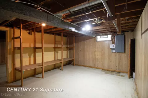 Other - 605 Hut West Dr, Flushing, MI 48433 photo 5 of 11