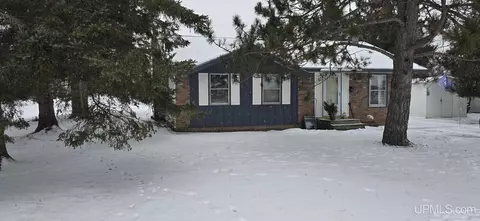 705 Mullen, Quinnesec, MI 49876