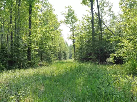 East Us-2, Marenisco, MI 49947