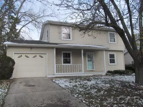 1062 Oram, Adrian, MI 49221