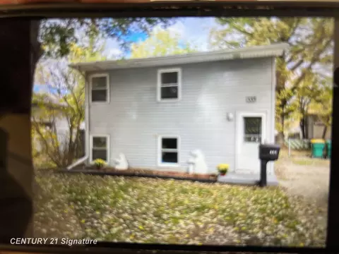 Other - 335 Beach, Mount Morris, MI 48458 photo 6 of 7