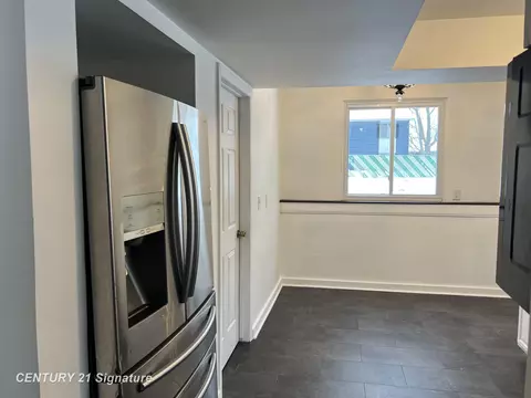 Other - 335 Beach, Mount Morris, MI 48458 photo 3 of 7