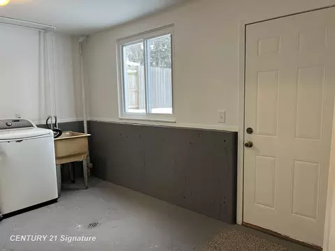 Other - 335 Beach, Mount Morris, MI 48458 photo 7 of 7