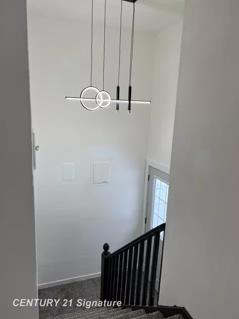 Entry Way - 335 Beach, Mount Morris, MI 48458 photo 1 of 1
