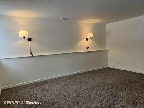 Living - 335 Beach, Mount Morris, MI 48458 photo 1 of 1