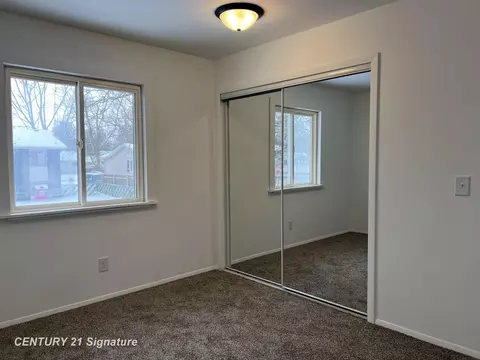 Other - 335 Beach, Mount Morris, MI 48458 photo 5 of 7