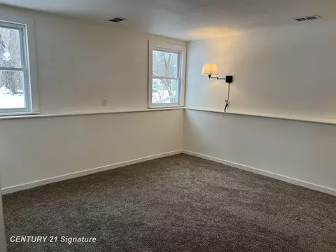 Other - 335 Beach, Mount Morris, MI 48458 photo 2 of 7