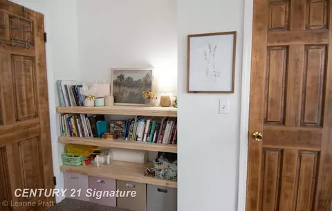 Other - 2140 Painted Post # 8, Flushing, MI 48433 photo 2 of 11