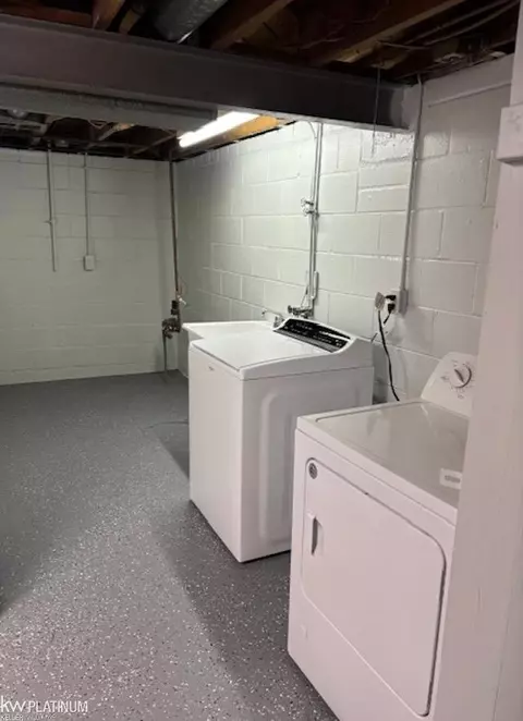 Other - 23856 Normandy, Eastpointe, MI 48021 photo 7 of 7