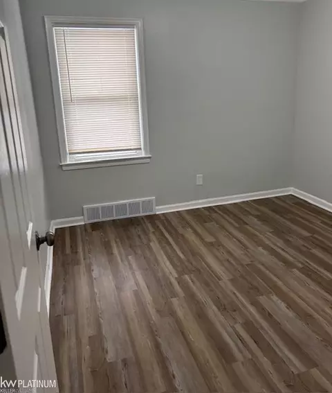 Bedroom - 23856 Normandy, Eastpointe, MI 48021 photo 1 of 2