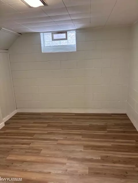 Other - 23856 Normandy, Eastpointe, MI 48021 photo 6 of 7