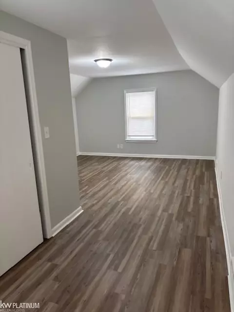 Other - 23856 Normandy, Eastpointe, MI 48021 photo 3 of 7