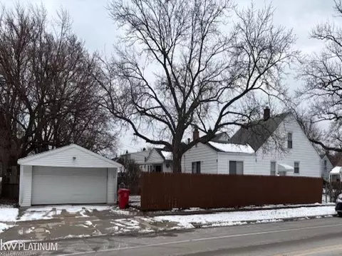 Other - 23856 Normandy, Eastpointe, MI 48021 photo 1 of 7