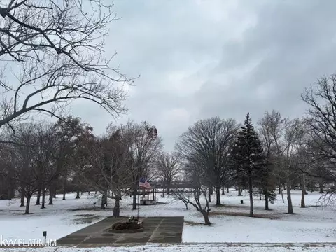 View/Area - 23856 Normandy, Eastpointe, MI 48021 photo 1 of 1